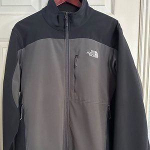 Men's North Face Jacket